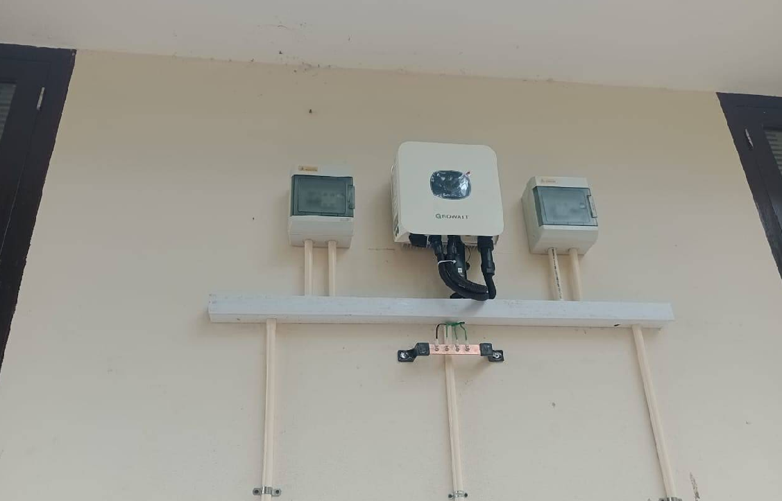 Screenshot 2025-05-24 124712.png